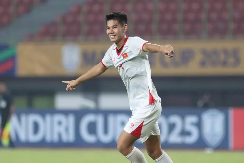 u23-viet-nam-hieu-minh
