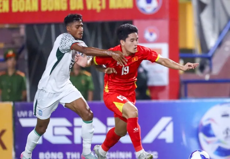 u23-viet-nam-ngoc-my