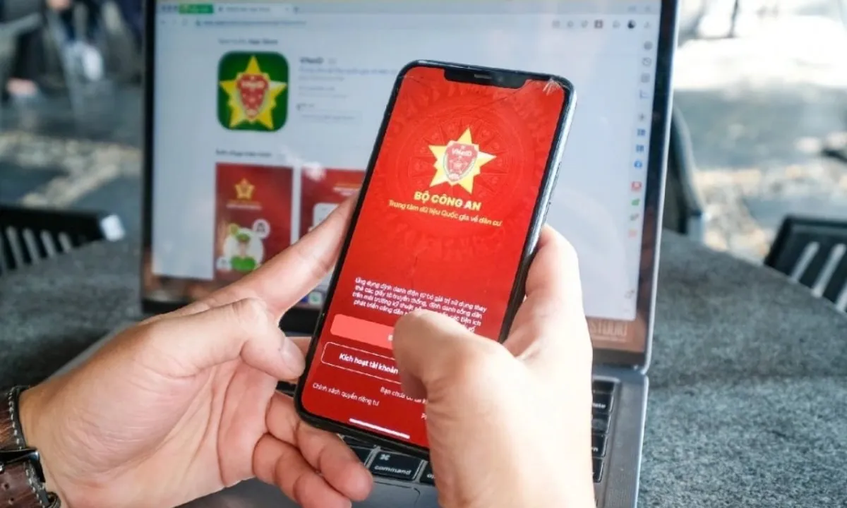 vn-1757780788996467977819-0850