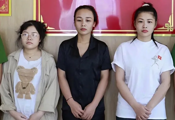 z70062615164855e9b70788912fb10ce9c40f4b2e7c43d-17577309960872015816350