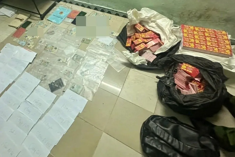 a2-edited-1758018483980