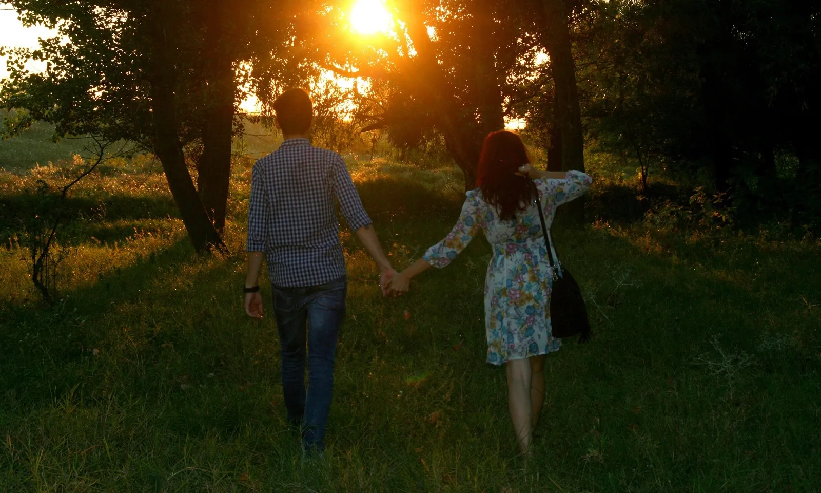 5 dấu hiệu cho thấy bạn đang có người bạn đời EQ cao