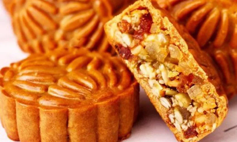 Tăng cường kiểm tra an toàn thực phẩm, bảo vệ người tiêu dùng dịp Trung thu