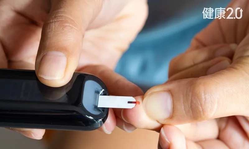 Ăn sáng thế nào để ổn định đường huyết?