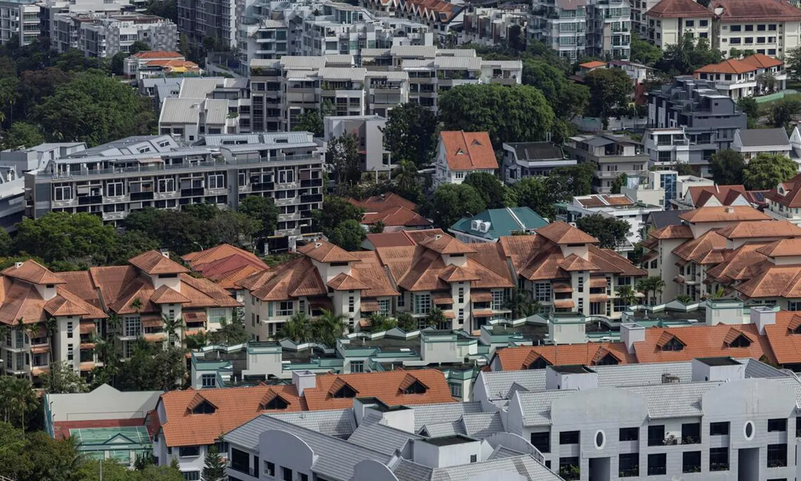 Bị phạt 26 tỷ đồng vì cho thuê nhà riêng trái phép trên Airbnb, HomeAway