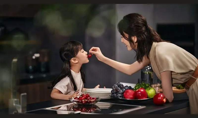 Con càng lớn càng xa cách: 5 dấu hiệu cho thấy cha mẹ cần thay đổi cách dạy