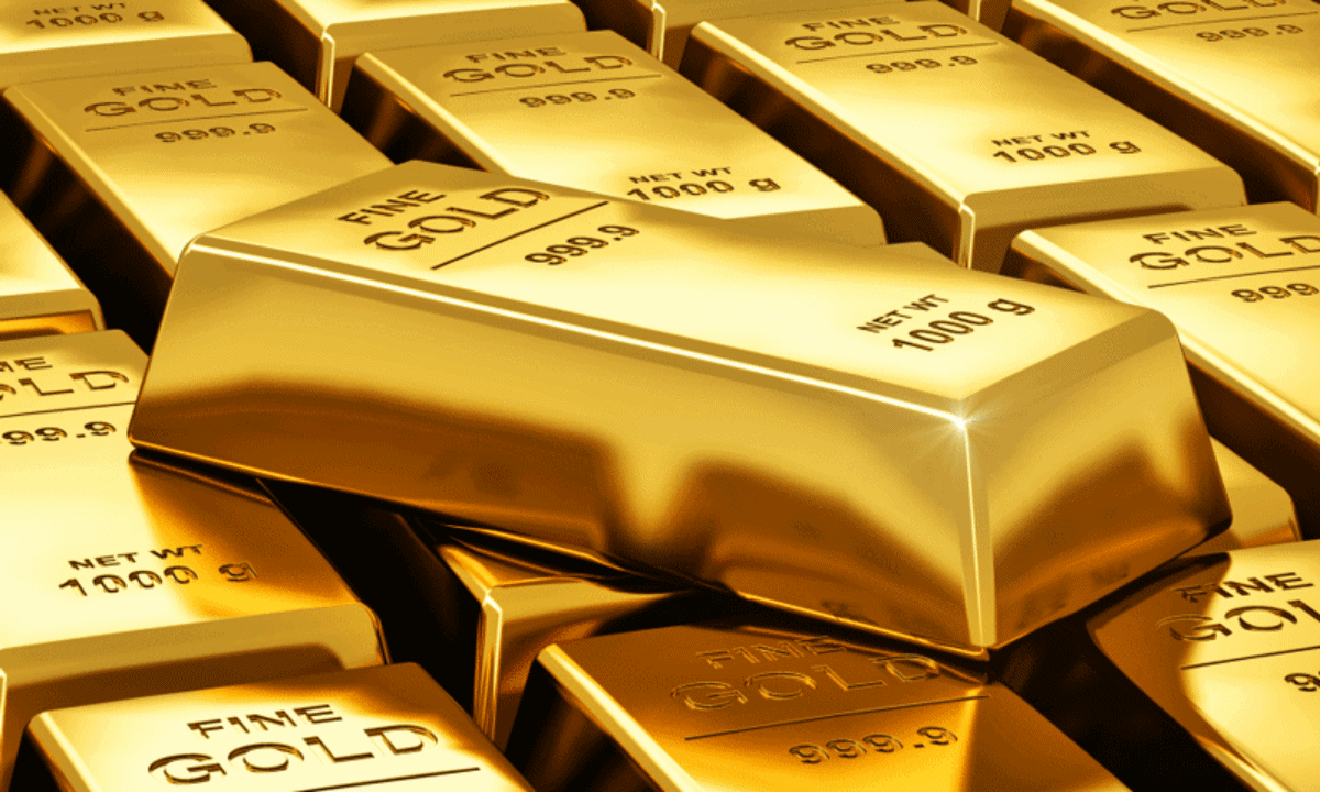 Thủ tướng: Ổn định thị trường vàng, thu hẹp chênh lệch với giá thế giới