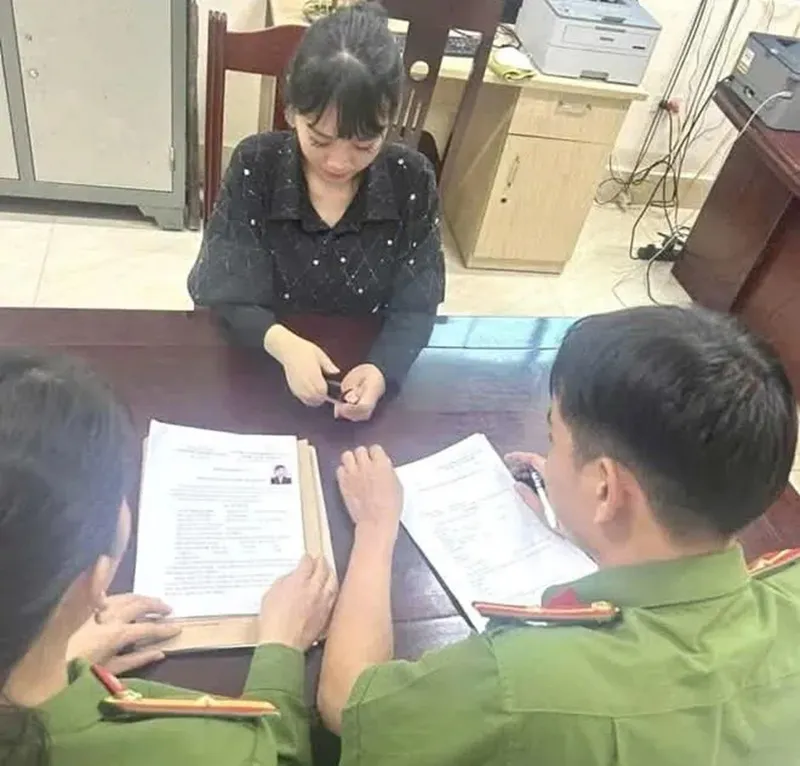 mua-ban-than-5305-720