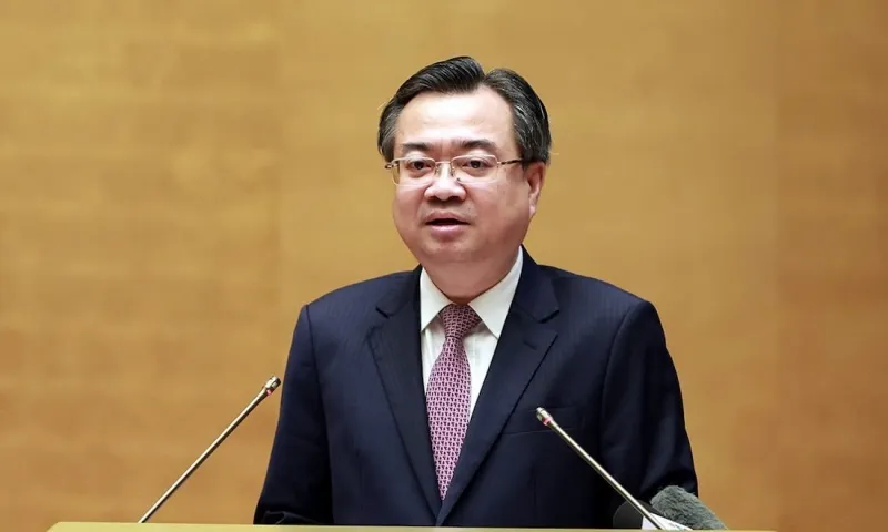 Tăng quyền lựa chọn của khách hàng trong thị trường điện 