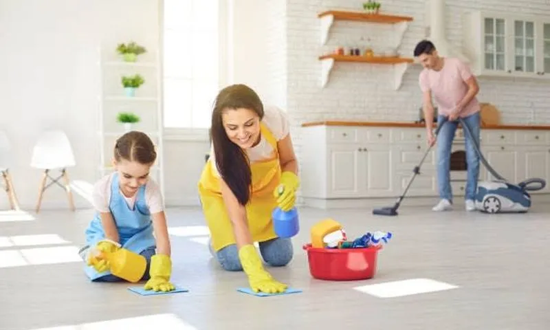 Khám phá 5 dấu hiệu trong nhà cho thấy gia đình vượng lộc, tài chính ổn định