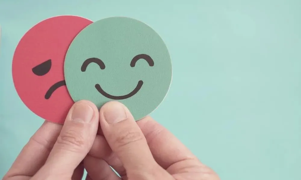 5 dấu hiệu cho thấy bạn là người có vận tốt