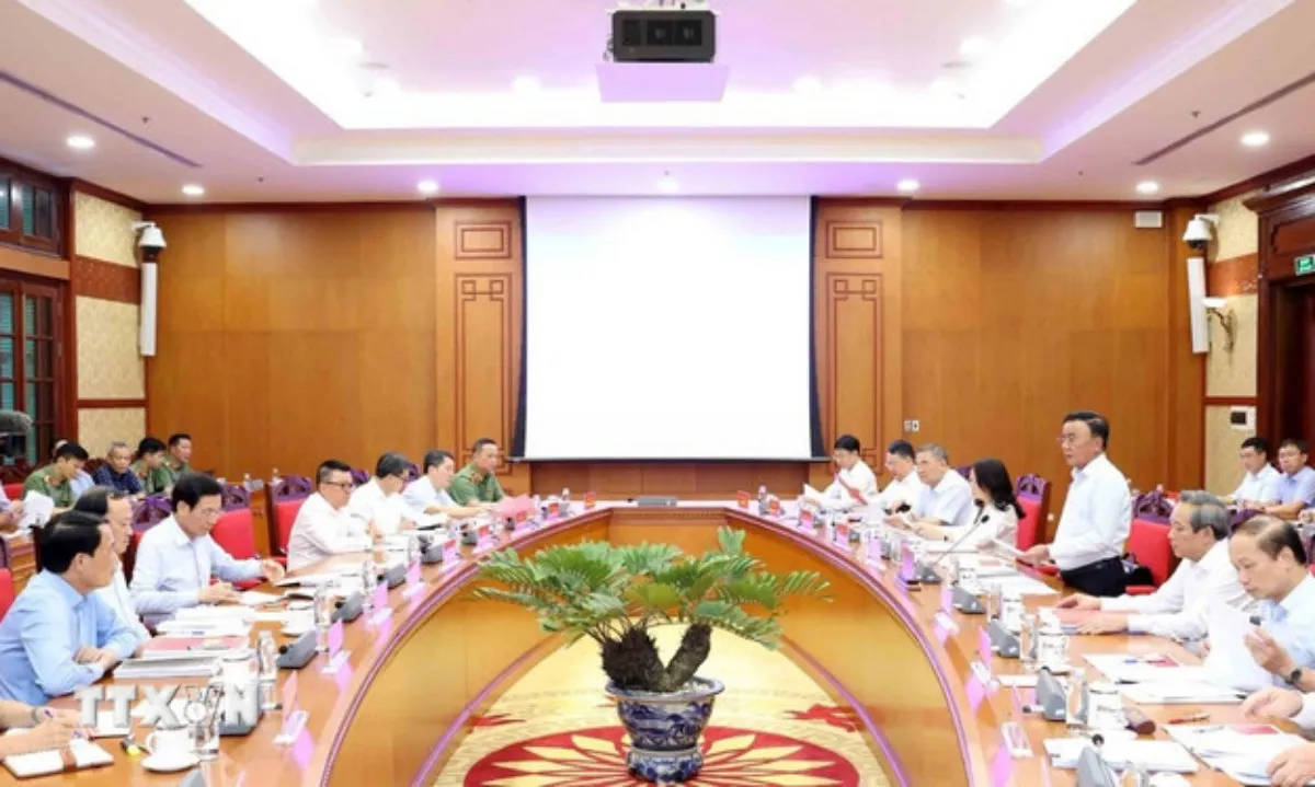 phien-hop-thu-tu-tieu-ban-to-chuc-phuc-vu-dai-hoi-xiv-cua-dang-1609-3