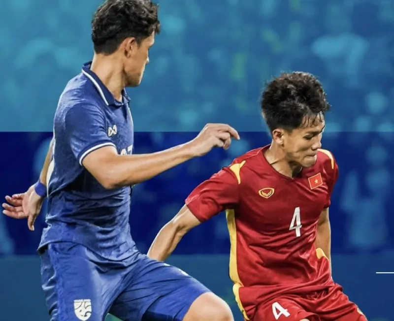 thai-lan-sea-games