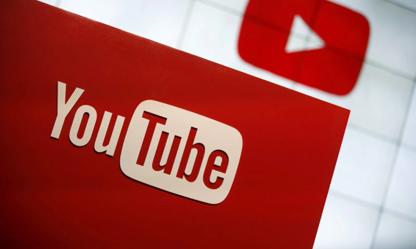 YouTube chính thức ra mắt tính năng lồng tiếng