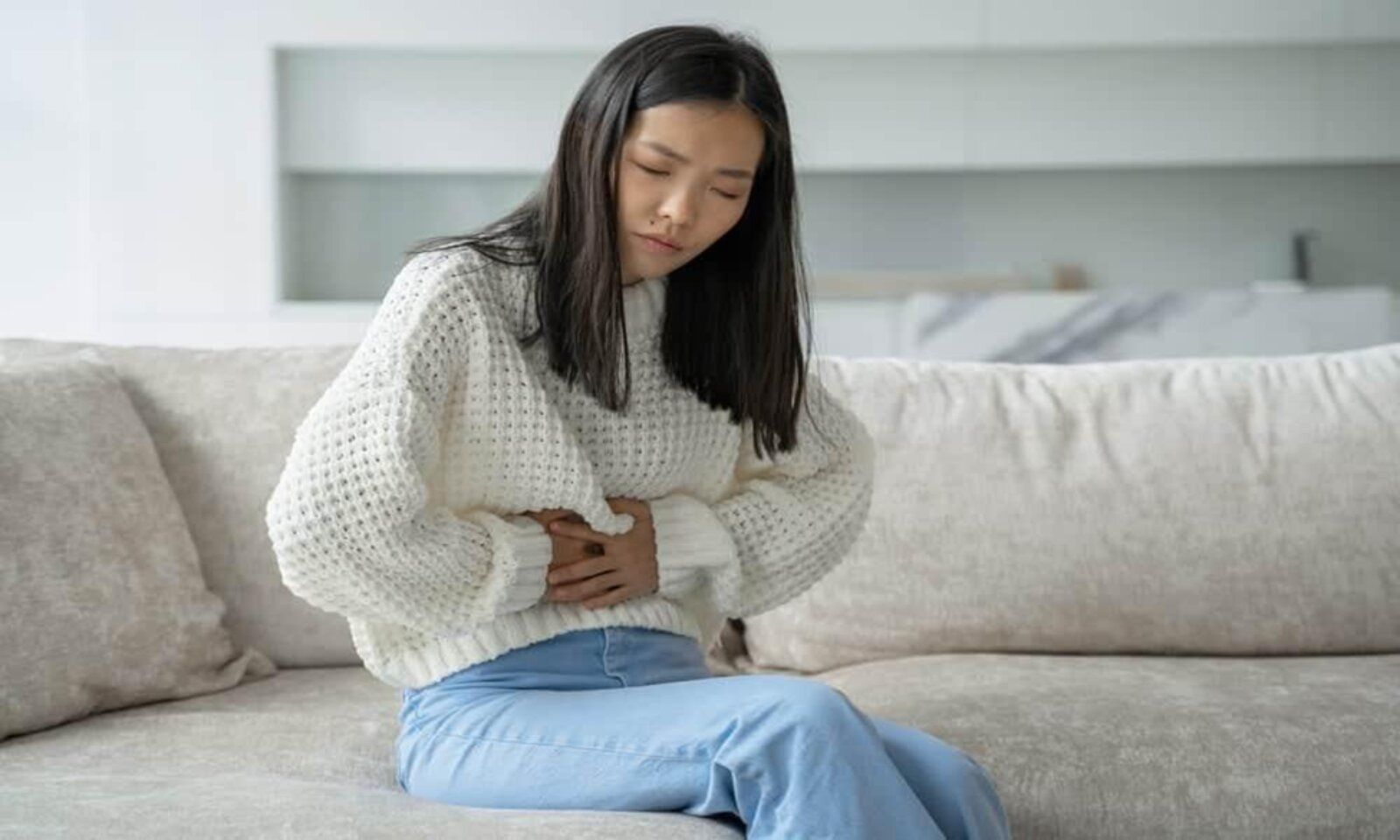 Các cách chữa đầy bụng khó tiêu tại nhà