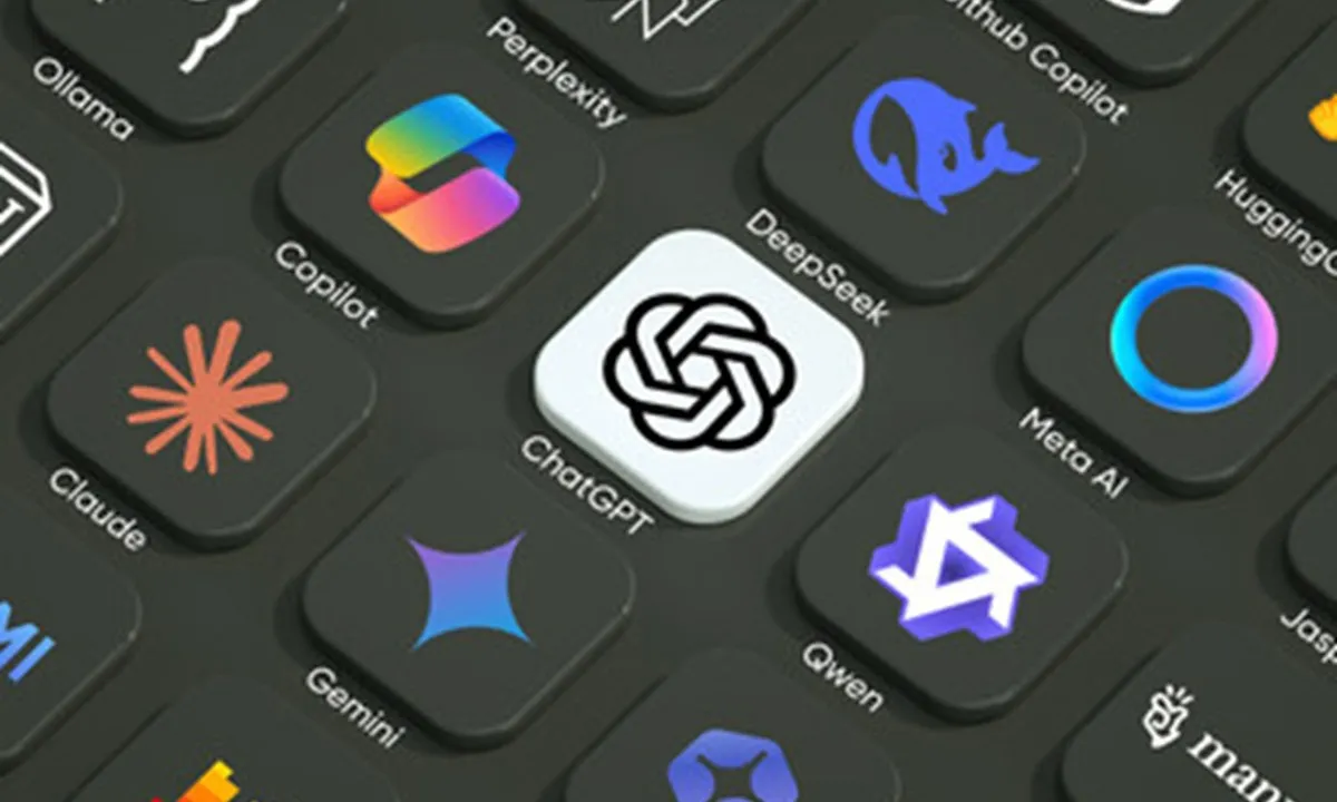 Nghiên cứu đầu tiên của OpenAI hé lộ cách người dùng sử dụng ChatGPT