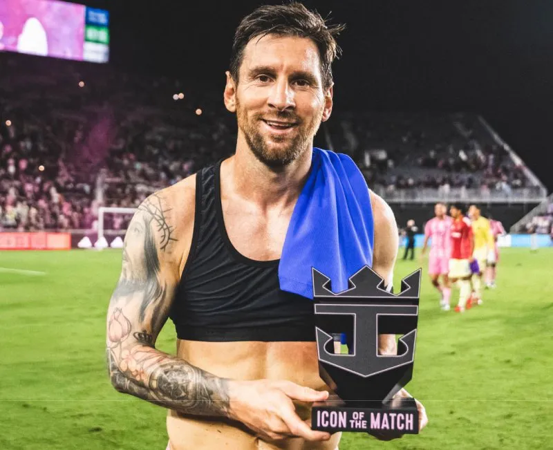 inter-miami-messi