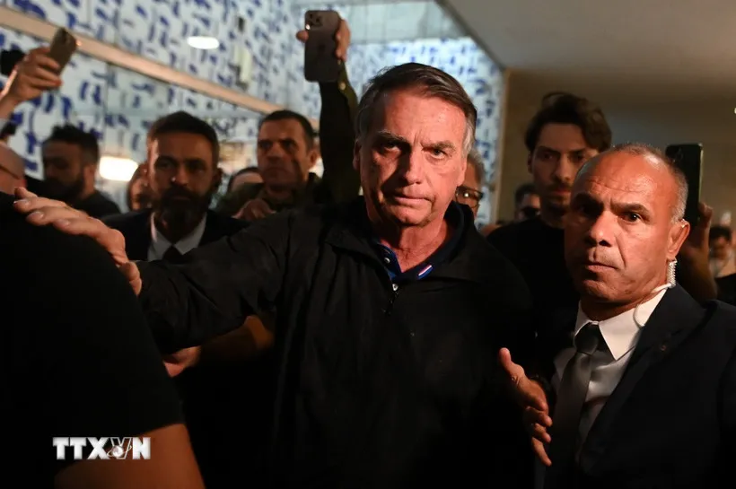 jair-bolsonaro