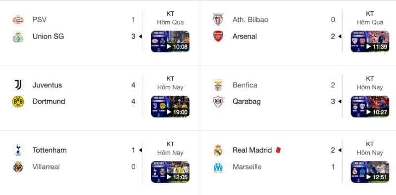juventus-dortmund