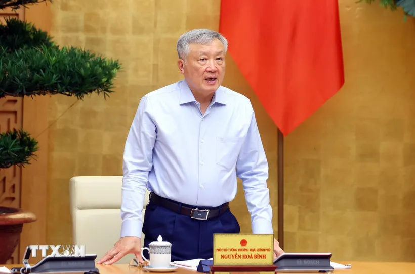 nguyen-hoa-binh7