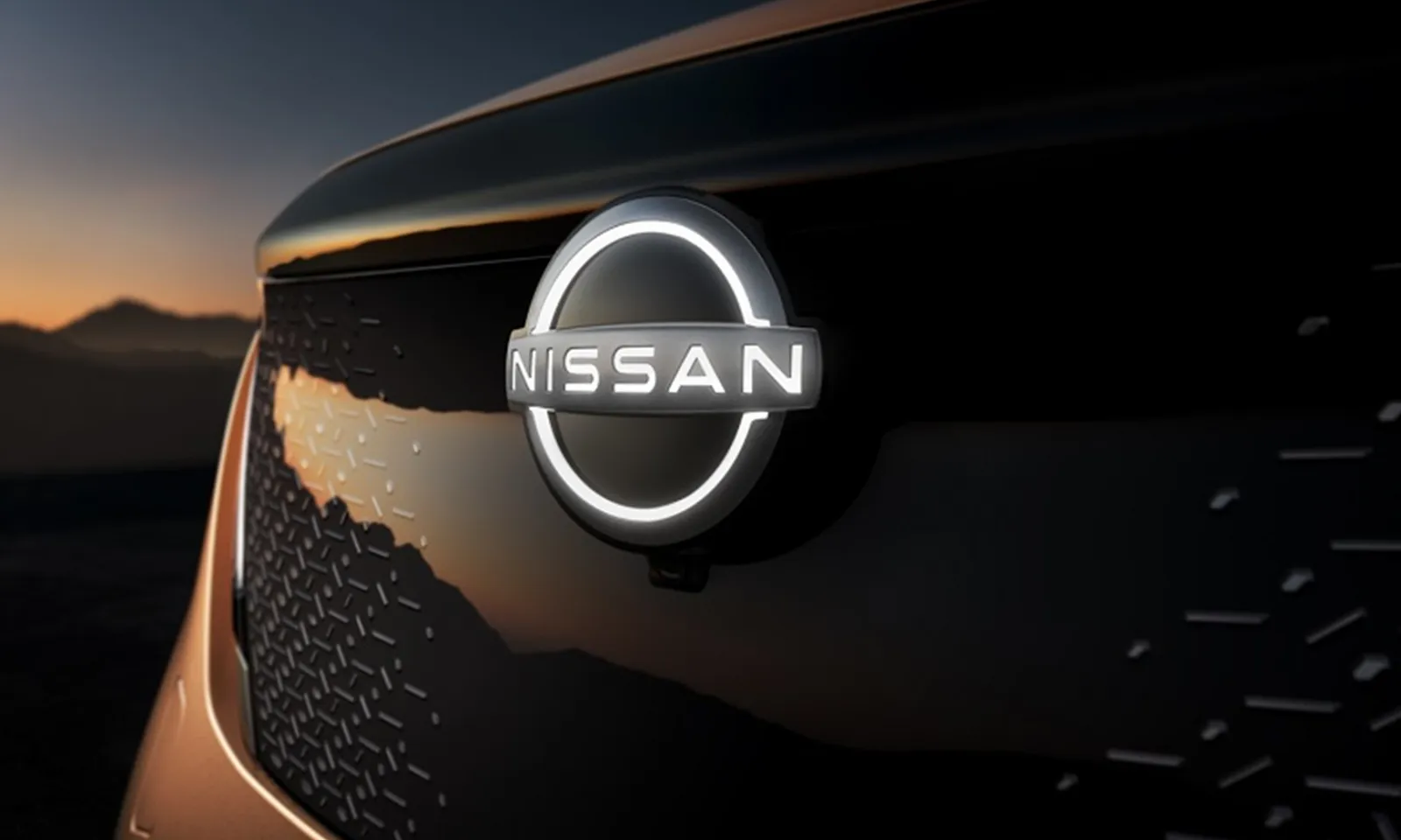 Hãng Nissan đóng cửa 2 xưởng thiết kế xe tại Mỹ và Brazil