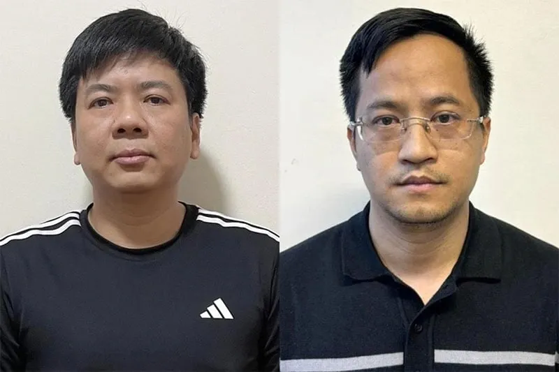 thuy-1758084955663-1323-19425782