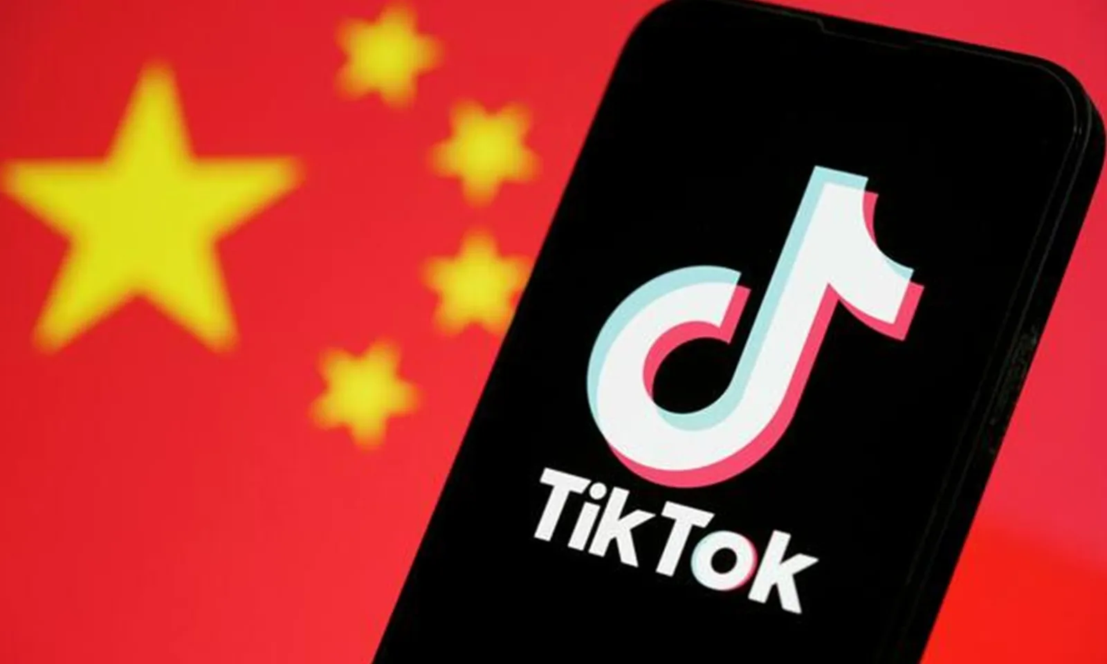 Tổng thống Trump gia hạn thời hạn cấm TikTok đến ngày 16/12