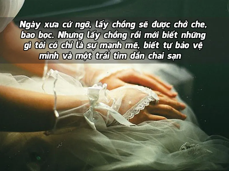 voh-stt-lay-chong