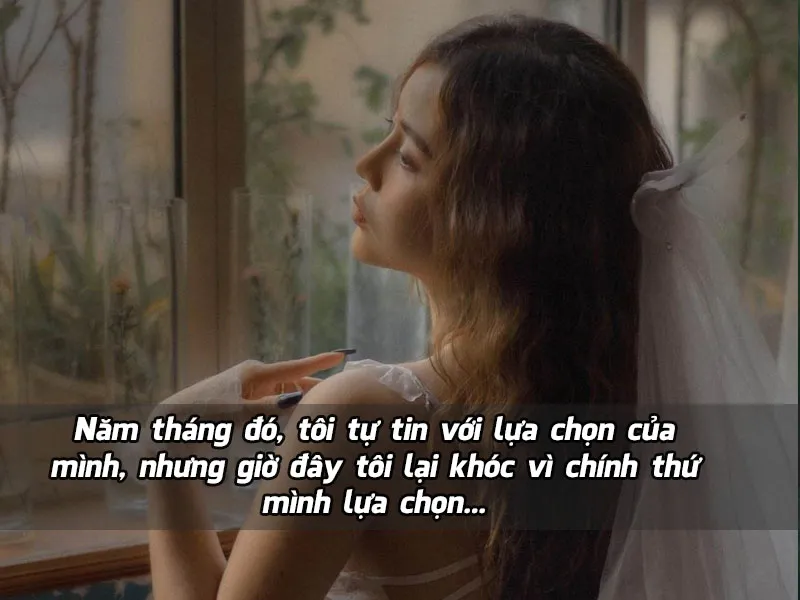 voh-stt-lay-chong-1