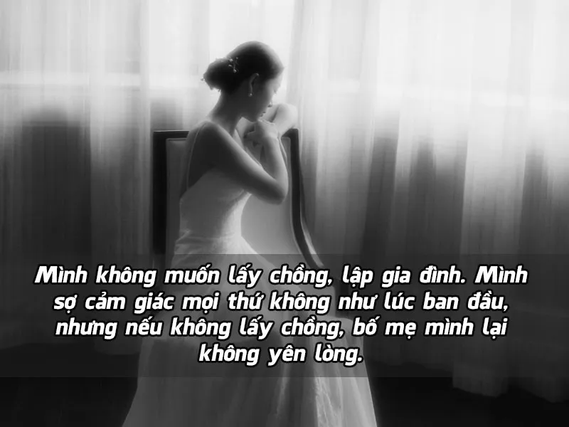 voh-stt-lay-chong-2