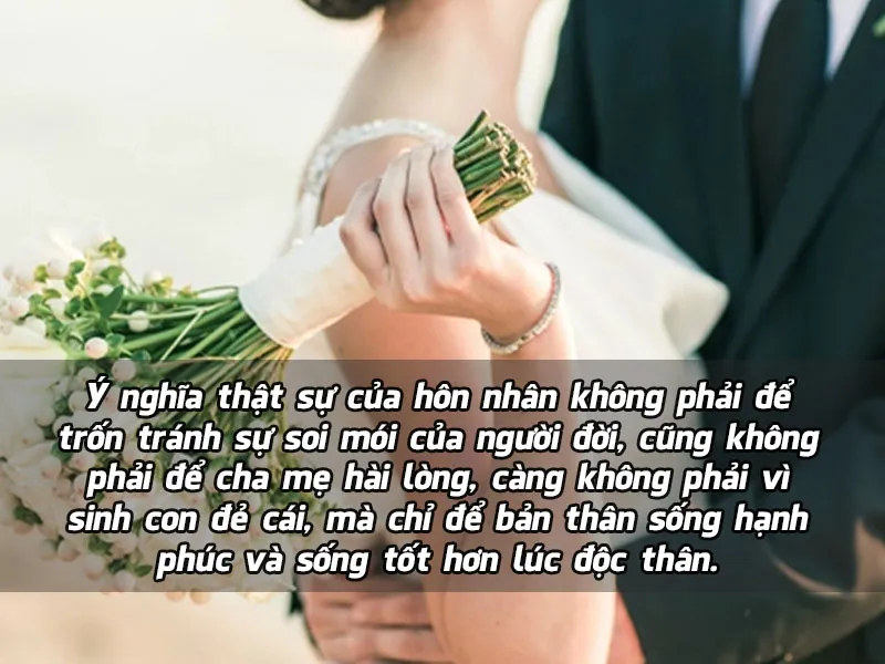 voh-stt-lay-chong-3