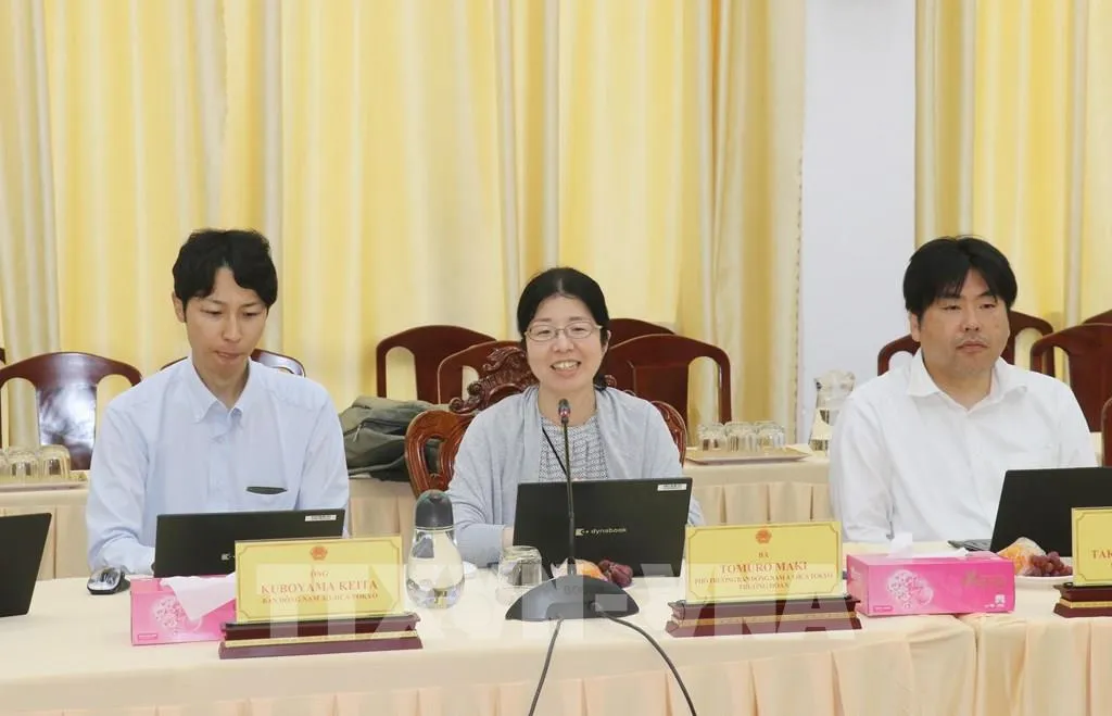 171428-doan-cong-tac-jica-lam-viec-voi-can-tho-ve-cac-du-an-giao-thong