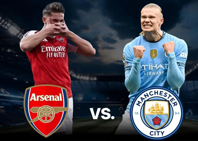 arsenal-man-city