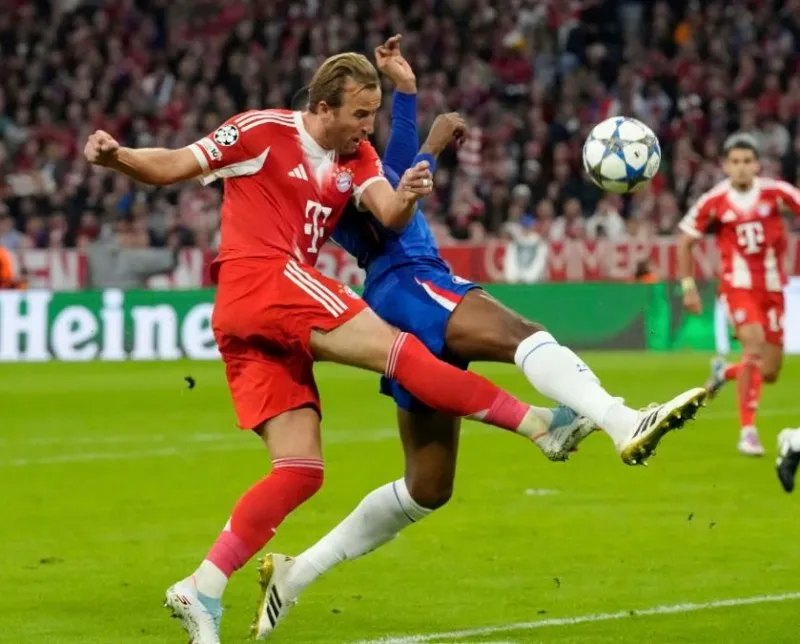 bayern-munich-chelsea