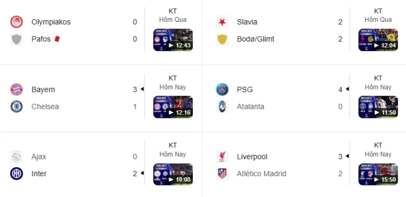 champions-league