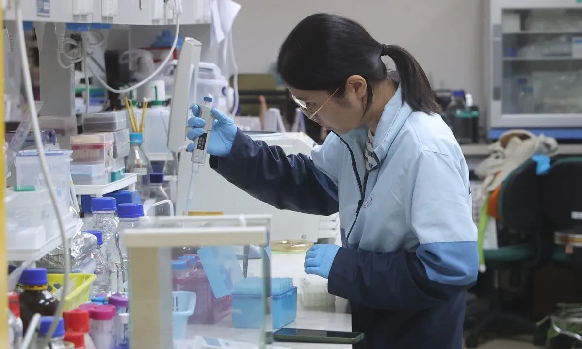 e10ec7ff-7a5b-4bd1-99fd-c4ed8dff6a3a_971b369f