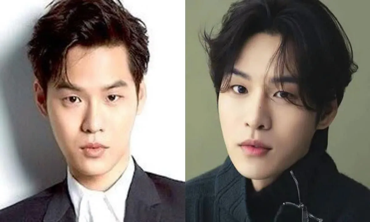 Yoon Ji On bị buộc rời đoàn phim vì hành vi phạm pháp