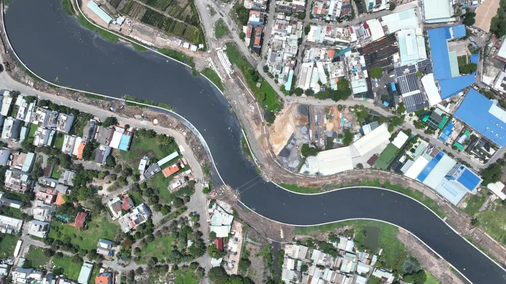 Kenh-Tham-Luong---Be