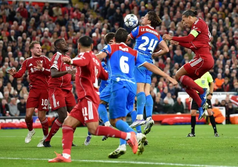liverpool-atletico-madrid