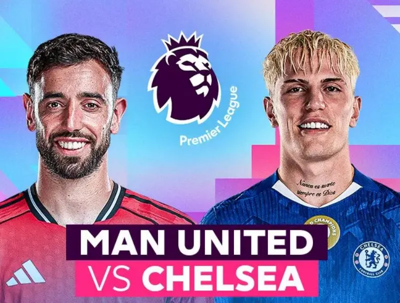 mu-chelsea