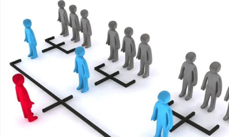 multi-level-marketing