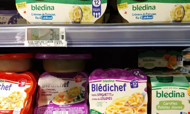 (Nguồn- cuisineaz.com)