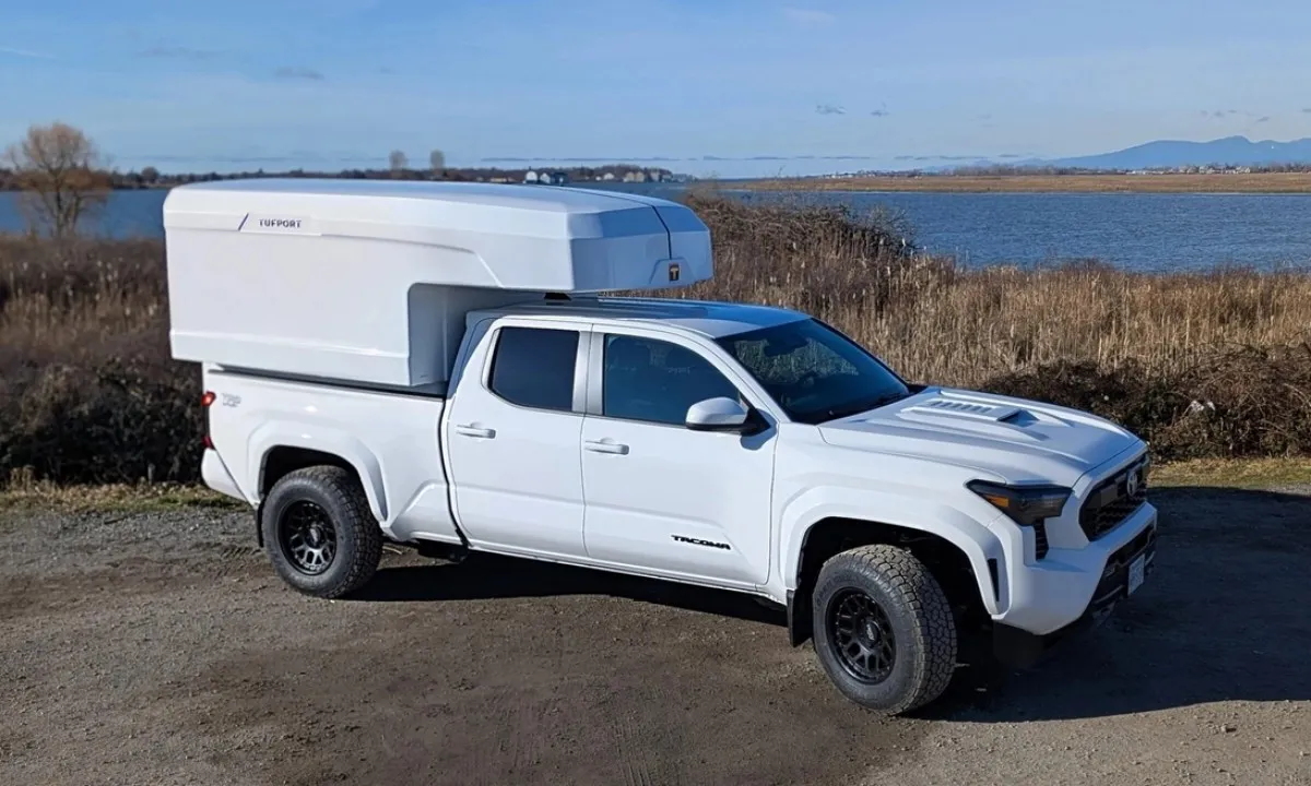 nha-di-dong-soi-thuy-tinh-7-17581845703521253398499