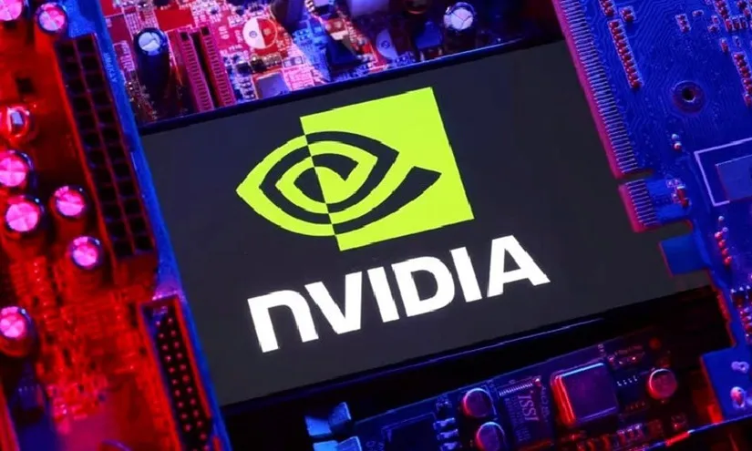 Trung Quốc yêu cầu dừng mua chip AI Nvidia, tăng tốc tự chủ công nghệ