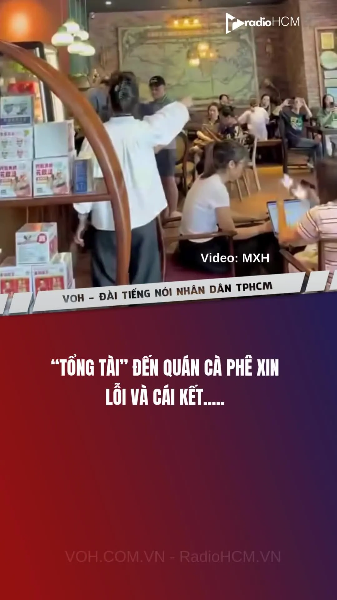 img thumb