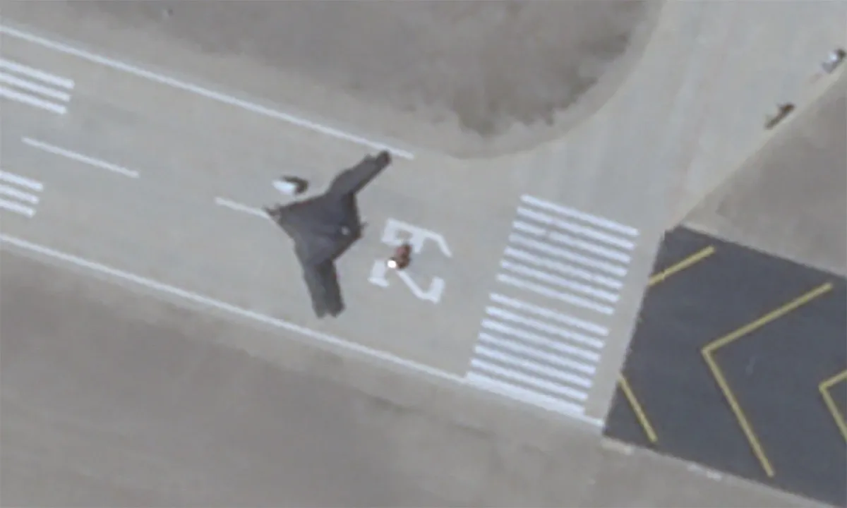 5563187178137268860a-Trung-Quo-9279-6874-1758254714