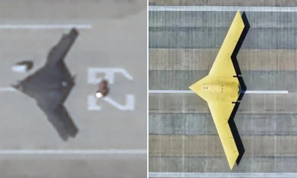 5563187178137268860b-Trung-Quo-6176-5011-1758254714