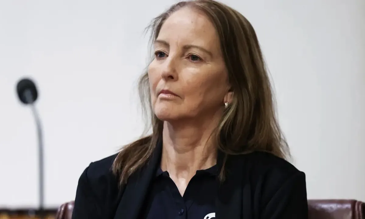 AI “cướp việc” rồi trả lại