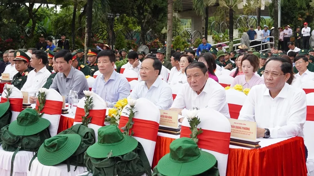 aphuogndu20250919100801-1758258158037871456094