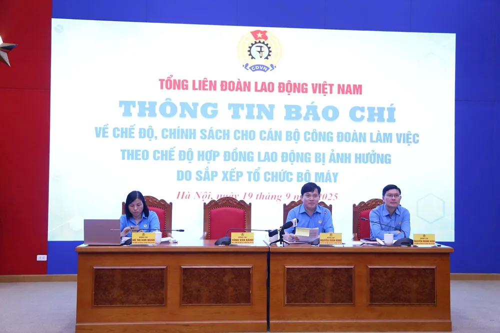 cc51ad75a31629487007-175826144800591901936